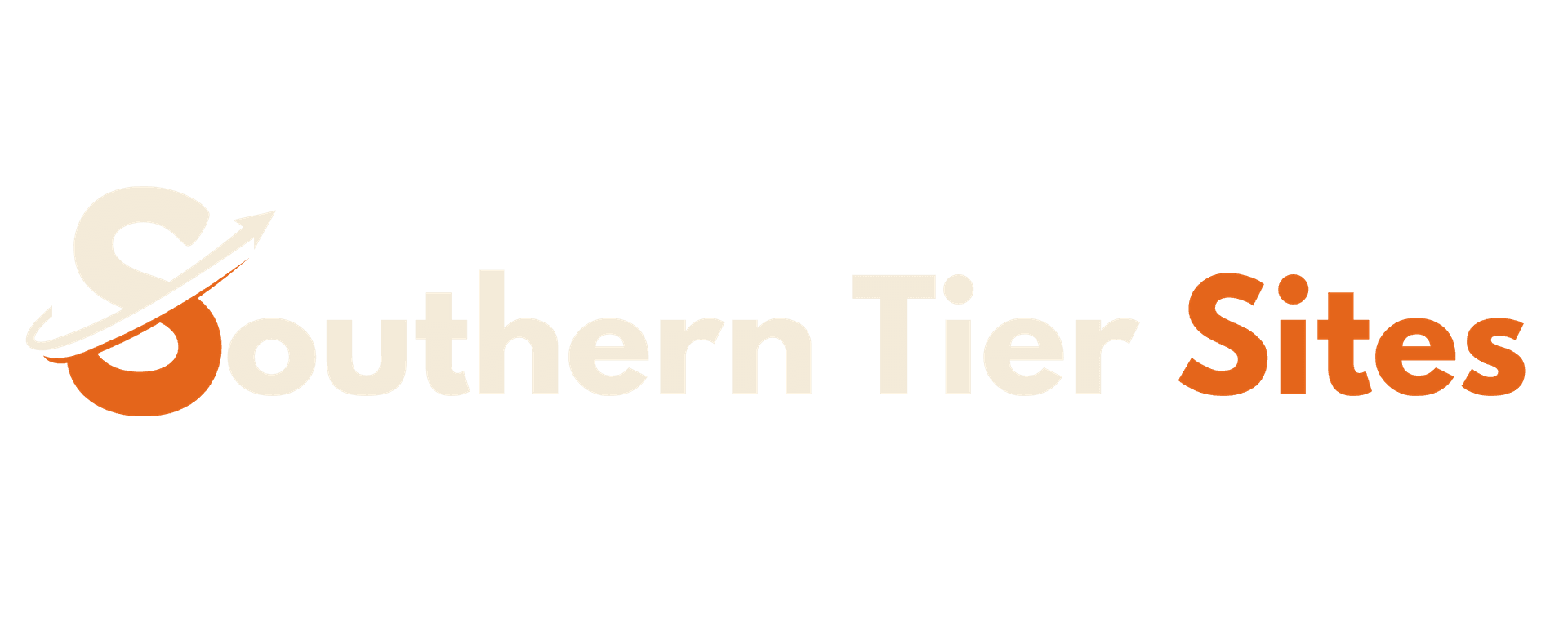 Southern Tier Sites logo